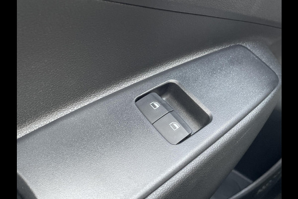 Hyundai i10 1.0 Comfort VAN: €22.190 VOOR: €19.440