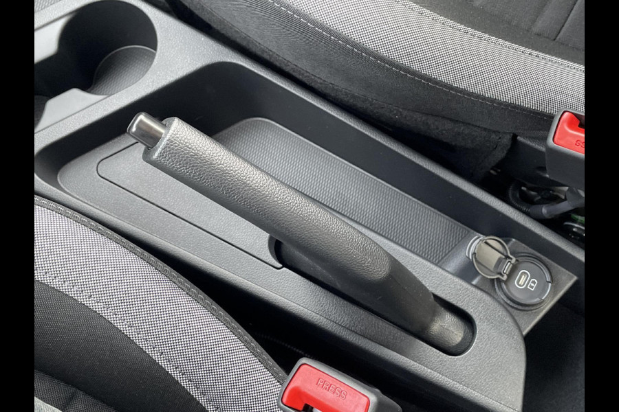 Hyundai i10 1.0 Comfort VAN: €22.190 VOOR: €19.440