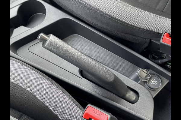 Hyundai i10 1.0 Comfort VAN: €22.190 VOOR: €19.440