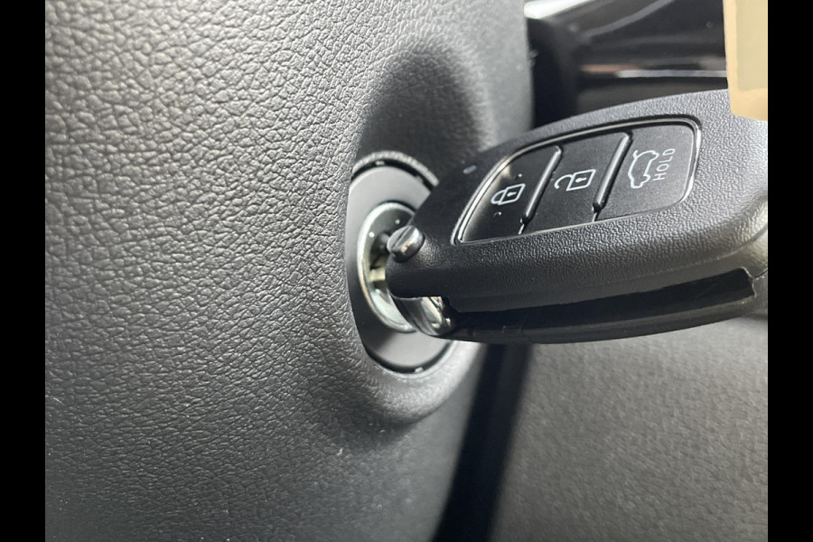 Hyundai i10 1.0 Comfort VAN: €22.190 VOOR: €19.440