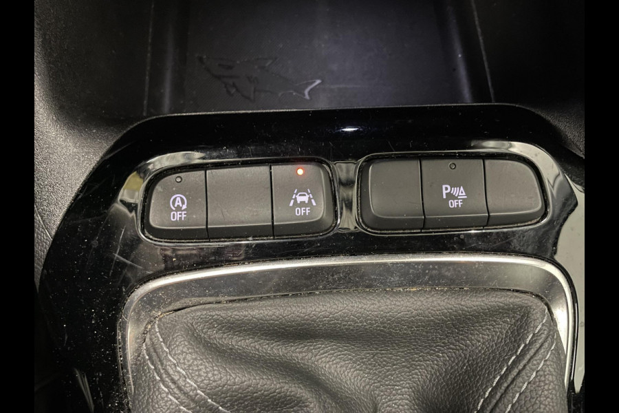 Opel Corsa 1.2 Edition Navigatie Apple Carplay/Android Auto Camera Parkeersensoren Cruise Control Airco