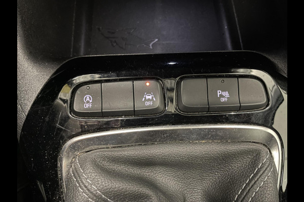 Opel Corsa 1.2 Edition Navigatie Apple Carplay/Android Auto Camera Parkeersensoren Cruise Control Airco