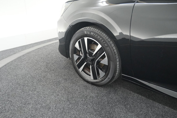 Peugeot 208 PureTech 100 Allure | 360 Camera | Adaptieve Cruise Control | Dodehoekdetectie | Navigatie