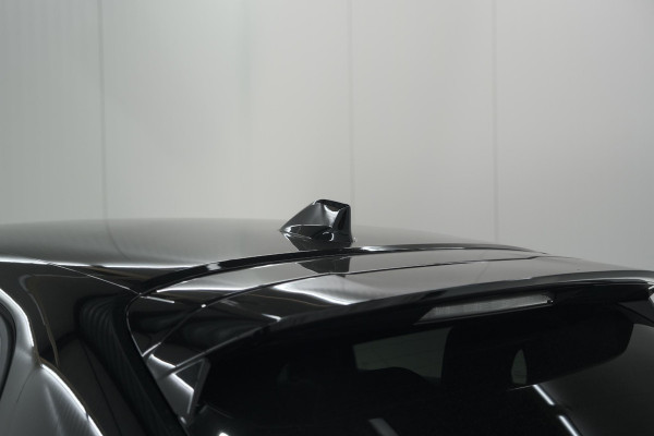 Peugeot 208 PureTech 100 Allure | 360 Camera | Adaptieve Cruise Control | Dodehoekdetectie | Navigatie