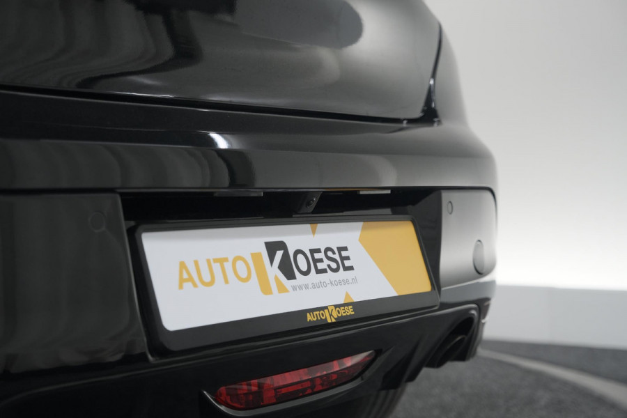 Peugeot 208 PureTech 100 Allure | 360 Camera | Adaptieve Cruise Control | Dodehoekdetectie | Navigatie