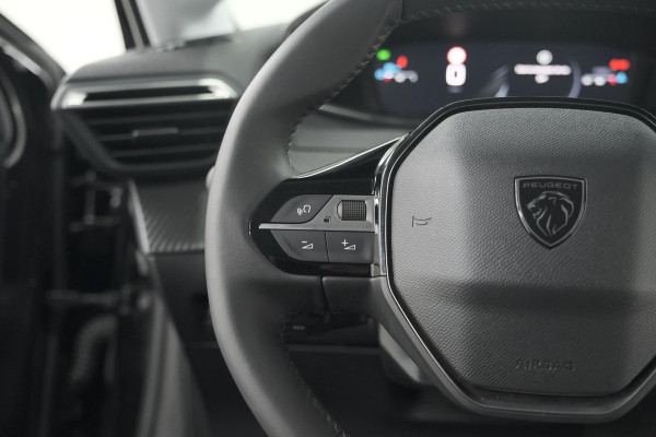 Peugeot 208 PureTech 100 Allure | 360 Camera | Adaptieve Cruise Control | Dodehoekdetectie | Navigatie