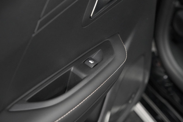 Peugeot 208 PureTech 100 Allure | 360 Camera | Adaptieve Cruise Control | Dodehoekdetectie | Navigatie
