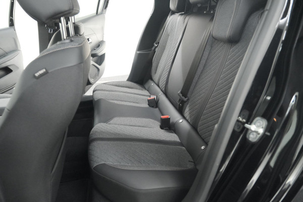 Peugeot 208 PureTech 100 Allure | 360 Camera | Adaptieve Cruise Control | Dodehoekdetectie | Navigatie