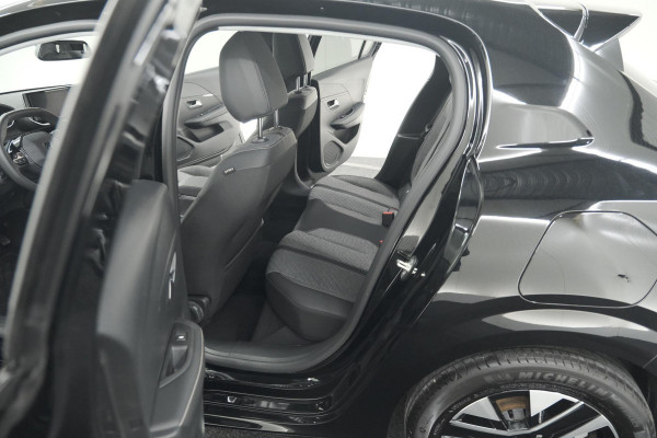 Peugeot 208 PureTech 100 Allure | 360 Camera | Adaptieve Cruise Control | Dodehoekdetectie | Navigatie