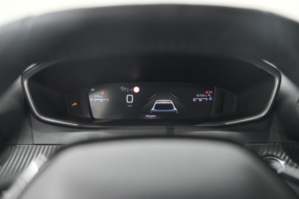 Peugeot 208 PureTech 100 Allure | 360 Camera | Adaptieve Cruise Control | Dodehoekdetectie | Navigatie