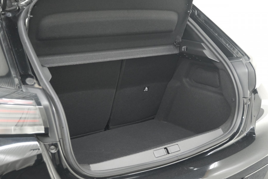 Peugeot 208 PureTech 100 Allure | 360 Camera | Adaptieve Cruise Control | Dodehoekdetectie | Navigatie