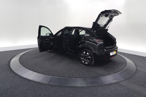 Peugeot 208 PureTech 100 Allure | 360 Camera | Adaptieve Cruise Control | Dodehoekdetectie | Navigatie
