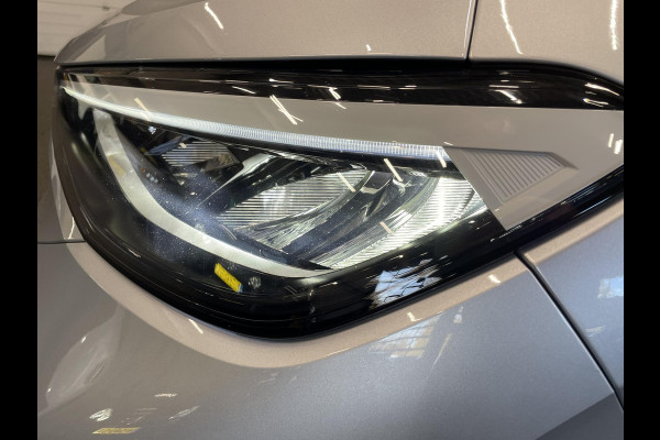 Volkswagen ID.4 Pro 77 kWh Airco ECC Wireless Carplay Navi PDC VA 19"LM Velgen Adaptive Cruise Control