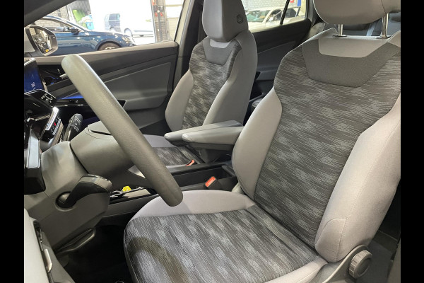 Volkswagen ID.4 Pro 77 kWh Airco ECC Wireless Carplay Navi PDC VA 19"LM Velgen Adaptive Cruise Control