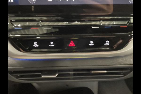 Volkswagen ID.4 Pro 77 kWh Airco ECC Wireless Carplay Navi PDC VA 19"LM Velgen Adaptive Cruise Control