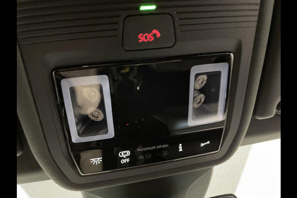 Volkswagen ID.4 Pro 77 kWh Airco ECC Wireless Carplay Navi PDC VA 19"LM Velgen Adaptive Cruise Control