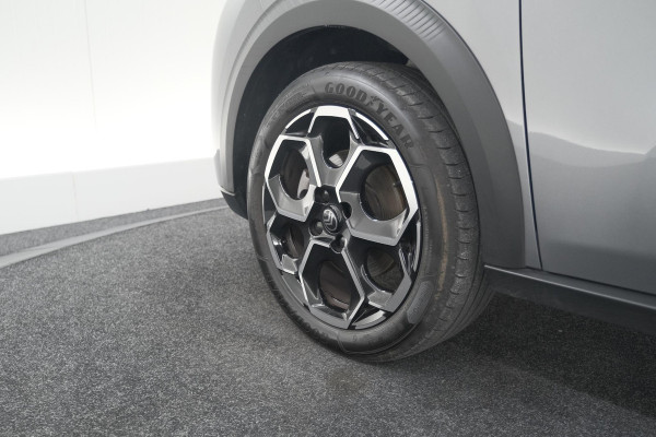 Citroën C3 Turbo 100pk Max | Nieuw Model | Camera | Navigatie | Apple Carplay | Parkeersensoren