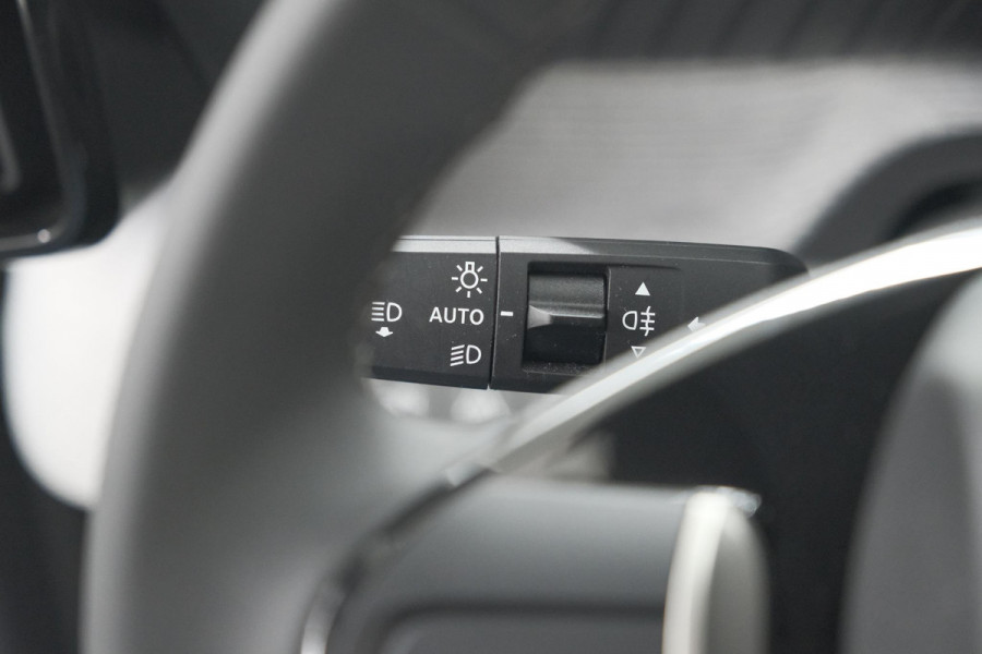 Citroën C3 Turbo 100pk Max | Nieuw Model | Camera | Navigatie | Apple Carplay | Parkeersensoren