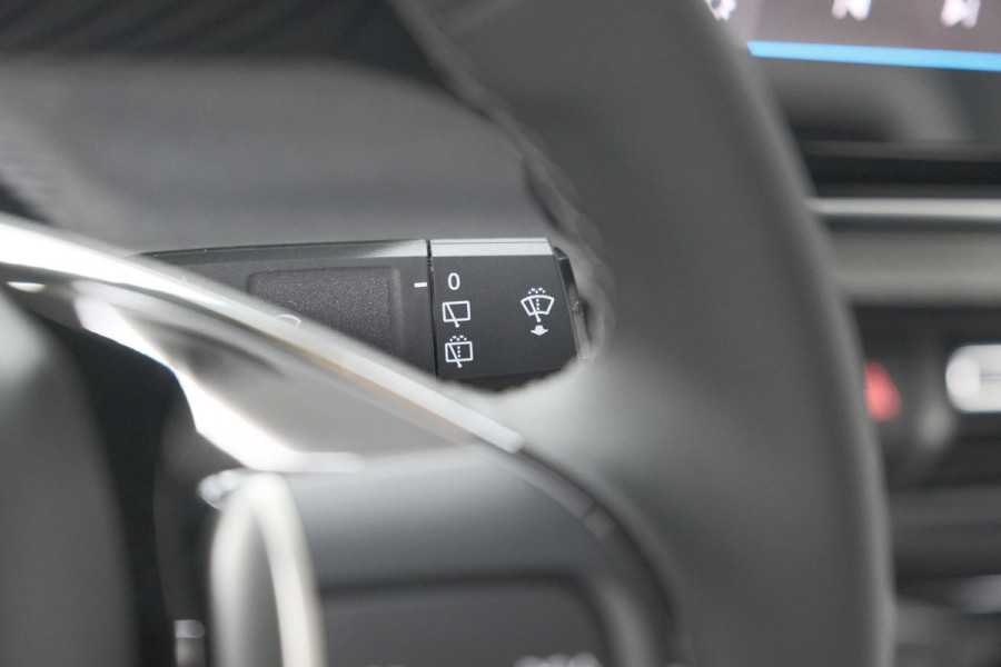 Citroën C3 Turbo 100pk Max | Nieuw Model | Camera | Navigatie | Apple Carplay | Parkeersensoren