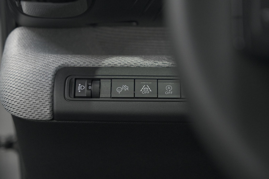 Citroën C3 Turbo 100pk Max | Nieuw Model | Camera | Navigatie | Apple Carplay | Parkeersensoren