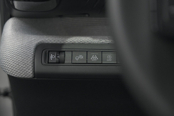 Citroën C3 Turbo 100pk Max | Nieuw Model | Camera | Navigatie | Apple Carplay | Parkeersensoren