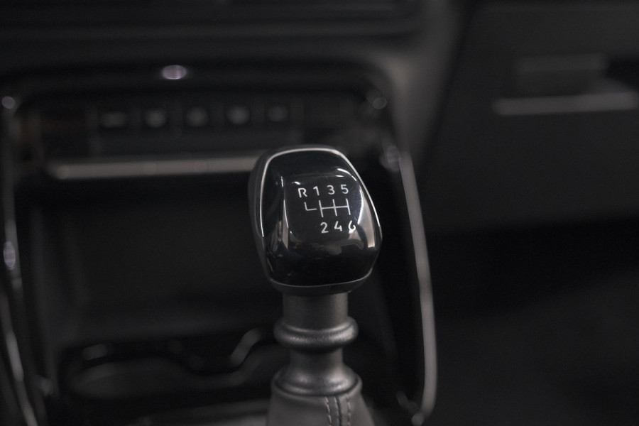 Citroën C3 Turbo 100pk Max | Nieuw Model | Camera | Navigatie | Apple Carplay | Parkeersensoren