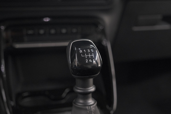 Citroën C3 Turbo 100pk Max | Nieuw Model | Camera | Navigatie | Apple Carplay | Parkeersensoren