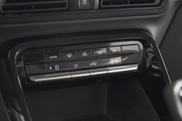 Citroën C3 Turbo 100pk Max | Nieuw Model | Camera | Navigatie | Apple Carplay | Parkeersensoren