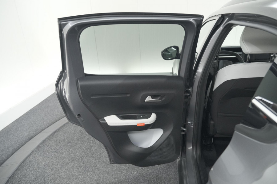 Citroën C3 Turbo 100pk Max | Nieuw Model | Camera | Navigatie | Apple Carplay | Parkeersensoren