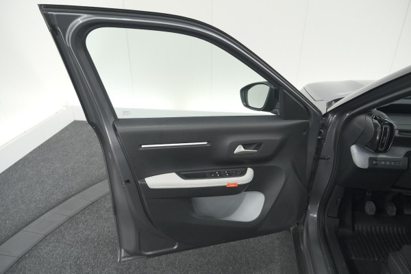 Citroën C3 Turbo 100pk Max | Nieuw Model | Camera | Navigatie | Apple Carplay | Parkeersensoren