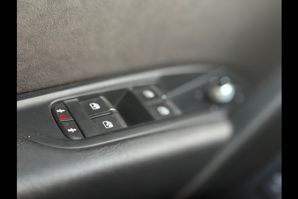 Audi SQ5 3.0 TFSI V6 quattro Pro Line Plus l Pano l Virtual l Milltek l 451pk! l ACC l Alcantara l