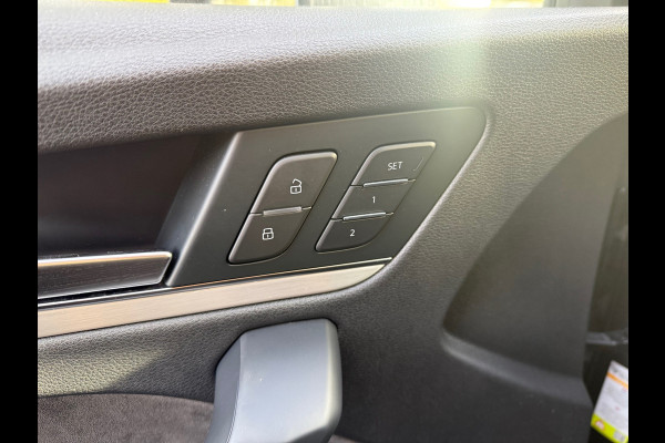 Audi SQ5 3.0 TFSI V6 quattro Pro Line Plus l Pano l Virtual l Milltek l 451pk! l ACC l Alcantara l