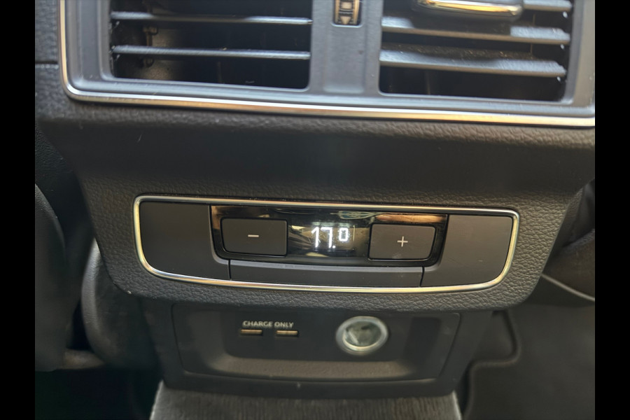 Audi SQ5 3.0 TFSI V6 quattro Pro Line Plus l Pano l Virtual l Milltek l 451pk! l ACC l Alcantara l