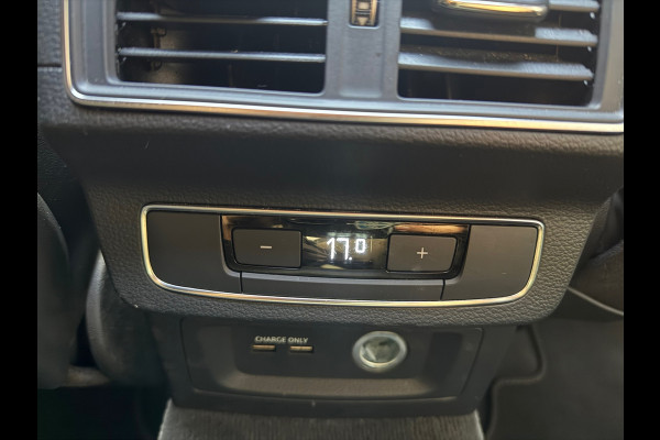 Audi SQ5 3.0 TFSI V6 quattro Pro Line Plus l Pano l Virtual l Milltek l 451pk! l ACC l Alcantara l