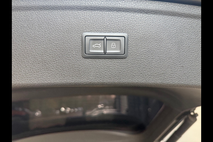 Audi SQ5 3.0 TFSI V6 quattro Pro Line Plus l Pano l Virtual l Milltek l 451pk! l ACC l Alcantara l