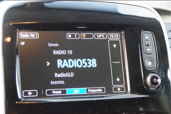 Opel Vivaro 1.6 CDTI L2 Sport 145PK, TREKHAAK, CAMERA, CRUISE, NAVI, CLIMA, 17'' LMV, NL AUTO, NAP