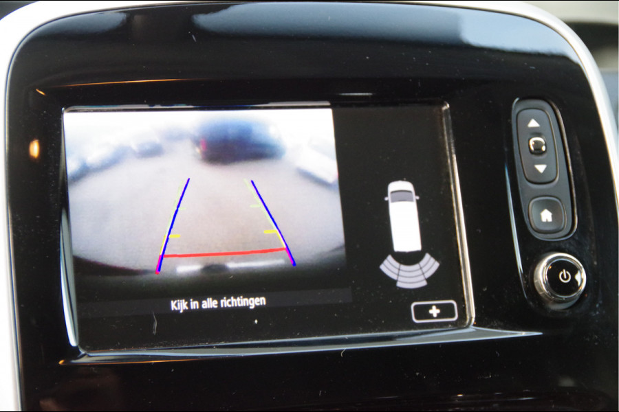 Opel Vivaro 1.6 CDTI L2 Sport 145PK, TREKHAAK, CAMERA, CRUISE, NAVI, CLIMA, 17'' LMV, NL AUTO, NAP