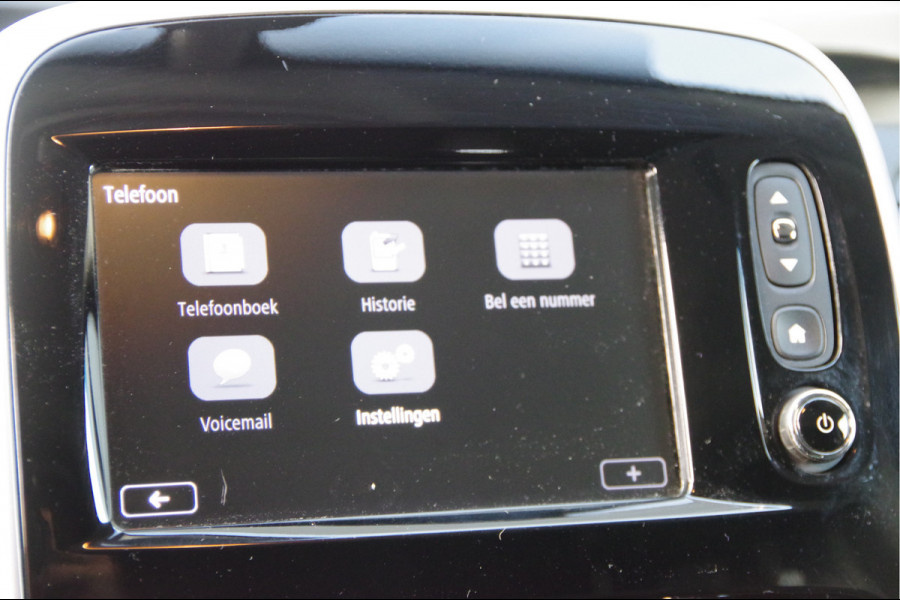 Opel Vivaro 1.6 CDTI L2 Sport 145PK, TREKHAAK, CAMERA, CRUISE, NAVI, CLIMA, 17'' LMV, NL AUTO, NAP