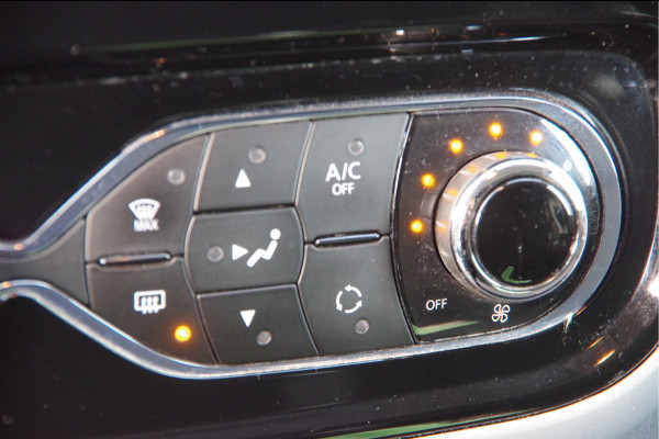 Opel Vivaro 1.6 CDTI L2 Sport 145PK, TREKHAAK, CAMERA, CRUISE, NAVI, CLIMA, 17'' LMV, NL AUTO, NAP