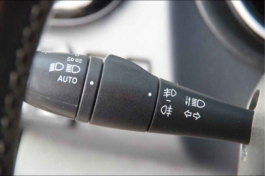 Opel Vivaro 1.6 CDTI L2 Sport 145PK, TREKHAAK, CAMERA, CRUISE, NAVI, CLIMA, 17'' LMV, NL AUTO, NAP