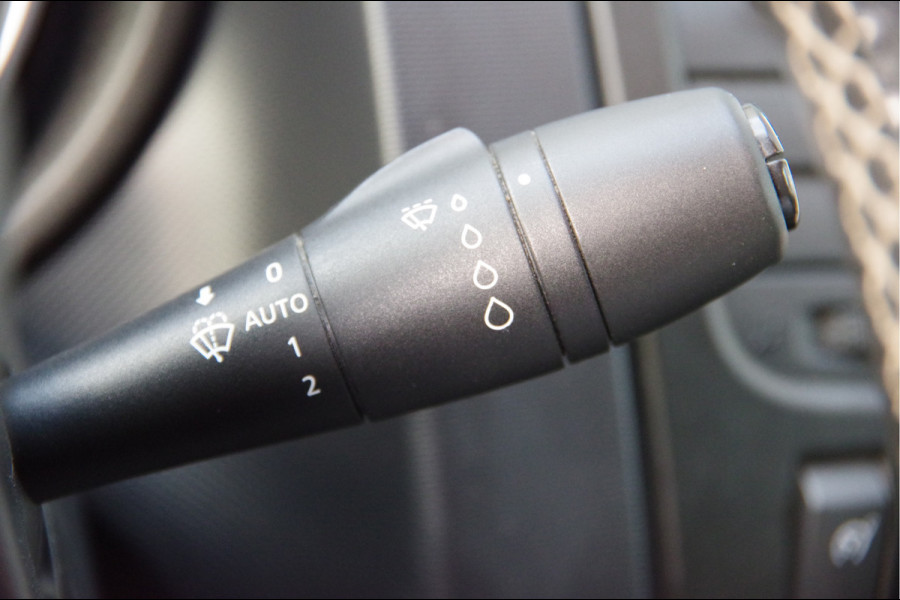 Opel Vivaro 1.6 CDTI L2 Sport 145PK, TREKHAAK, CAMERA, CRUISE, NAVI, CLIMA, 17'' LMV, NL AUTO, NAP