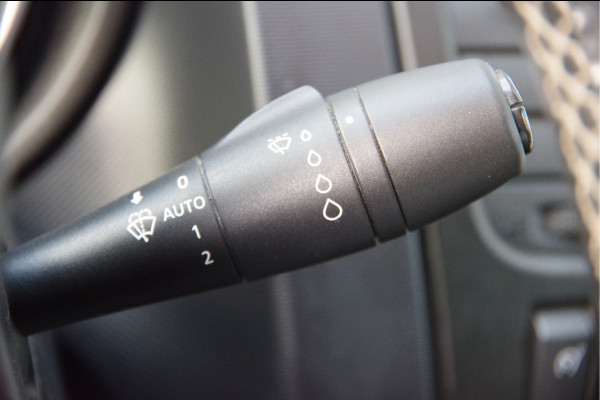 Opel Vivaro 1.6 CDTI L2 Sport 145PK, TREKHAAK, CAMERA, CRUISE, NAVI, CLIMA, 17'' LMV, NL AUTO, NAP