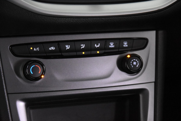 Opel Astra Sports Tourer *1ste Eigenaar*Navigatie*Trekhaak*