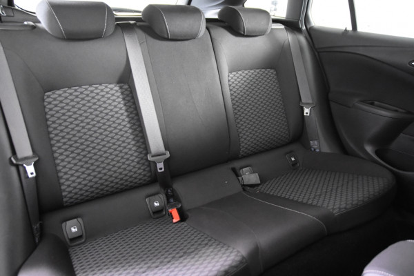 Opel Astra Sports Tourer *1ste Eigenaar*Navigatie*Trekhaak*