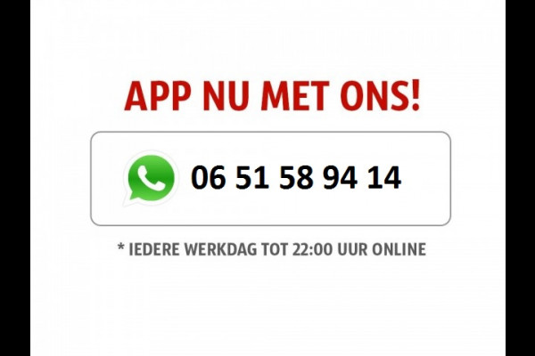 Renault Clio 1.6 E-Tech Hybrid 145 Evolution Navigatie Full-led PDC