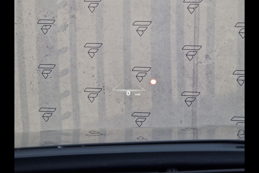 Kia Niro 1.6 GDi Hybrid DynamicPlusLine | Stoel -en Stuurverwarming | Head-Up Display | Elektr. Achterklep | Leder |