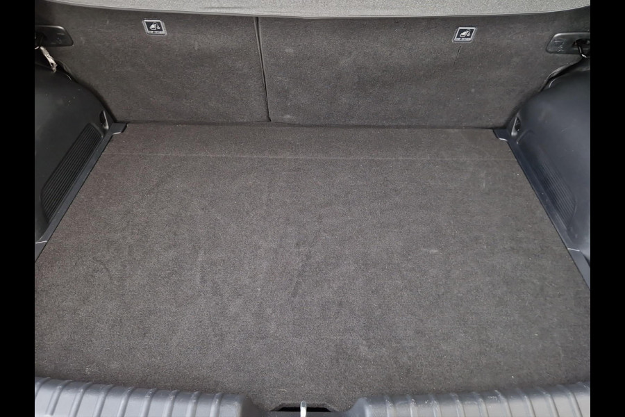 Kia Niro 1.6 GDi Hybrid DynamicPlusLine | Stoel -en Stuurverwarming | Head-Up Display | Elektr. Achterklep | Leder |