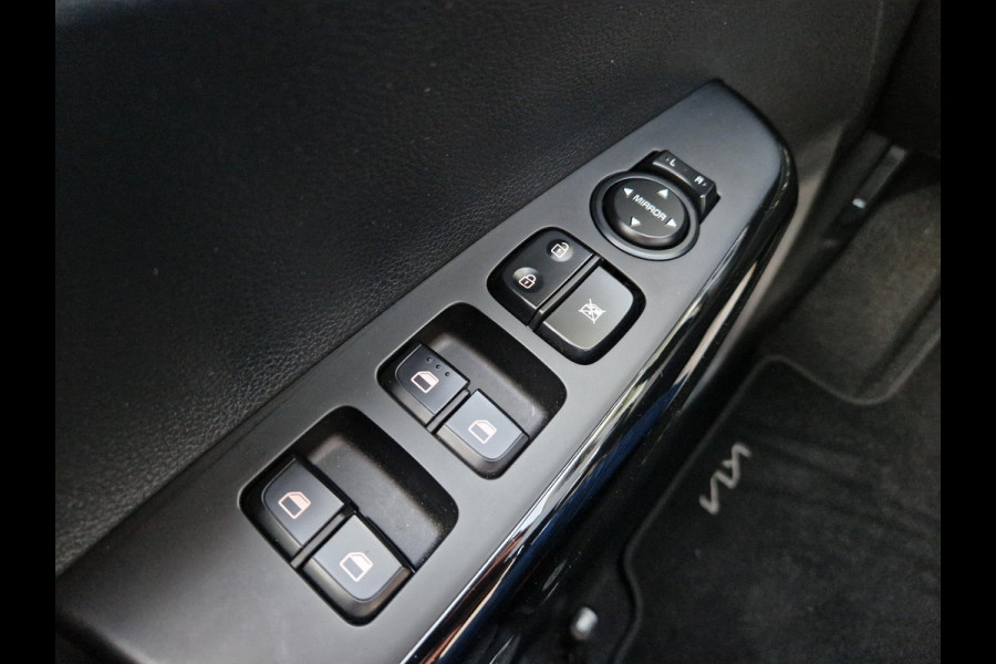 Kia Picanto 1.0 DPI DynamicLine | Navi | Cruise | Camera | Lichtsensor | Apple Carplay / Android Auto |