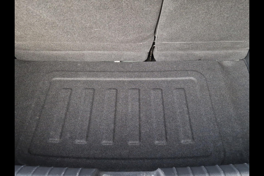 Kia Picanto 1.0 DPI DynamicLine | Navi | Cruise | Camera | Lichtsensor | Apple Carplay / Android Auto |