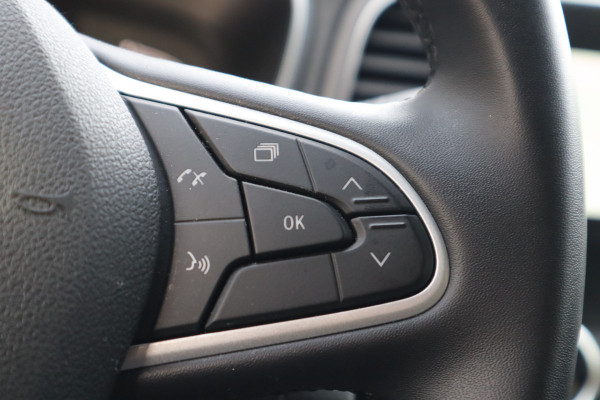 Renault MEGANE Estate 1.3 TCe 140 Equilibre | Trekhaak | Navi | Carplay |